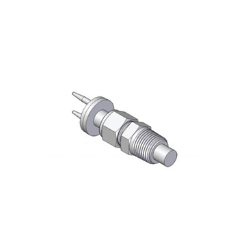 TMC – Thermocouple Male Connector