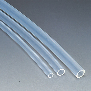 PTFE / PFA 管子